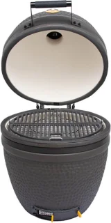 Boretti Ceramica Solo Large Kamado 21 inch