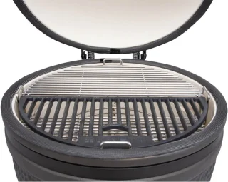 Boretti Ceramica Solo Large Kamado 21 inch