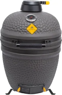 Boretti Ceramica Solo Large Kamado 21 inch