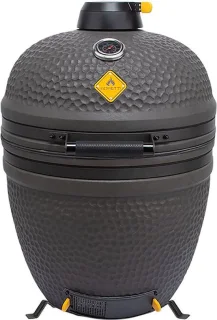 Boretti Ceramica Solo Large Kamado 21 inch