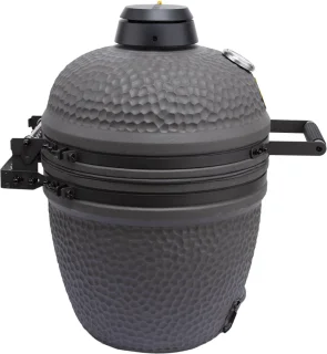 Boretti Ceramica Solo Medium 18 inch Inbouw Kamado