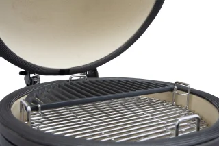 Boretti Ceramica Solo Medium 18 inch Inbouw Kamado