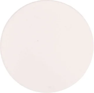 Buccan Kamado 16 inch Master Pakket review