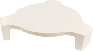 Buccan Sunbury Smokey Egg Kamado 15-16"
