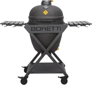 Ceramica Large kamadobarbecue