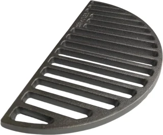 Wat vinden we minder goed