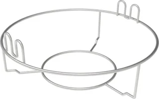 ConvEGGtor basket Big Green Egg - medium