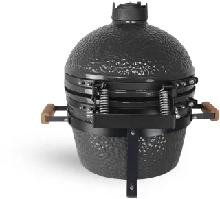 CREATE KAMADO 16 Keramische barbecue