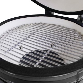 Wat vinden we minder goed