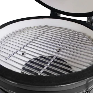 CREATE KAMADO 16 Keramische barbecue