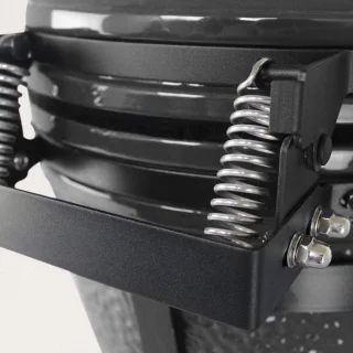 CREATE KAMADO 16 Keramische barbecue