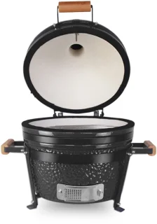 CREATE KAMADO 16 Keramische barbecue
