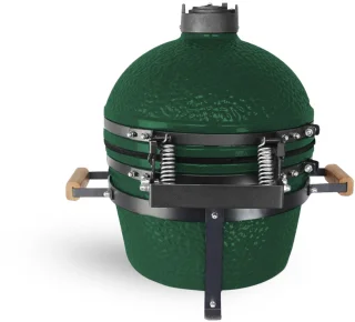 CREATE KAMADO 16 Keramische barbecue