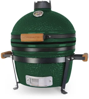 CREATE KAMADO 16 Keramische barbecue
