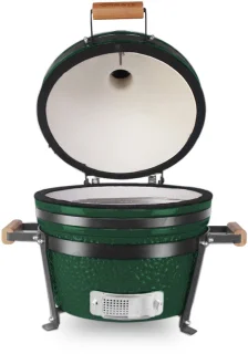 CREATE KAMADO 16 Keramische barbecue