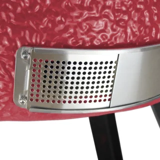 CREATE KAMADO 21 Keramische barbecue
