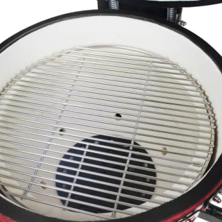 CREATE KAMADO 21 Keramische barbecue