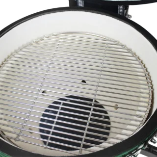 CREATE Kamado 21 Keramische barbecue