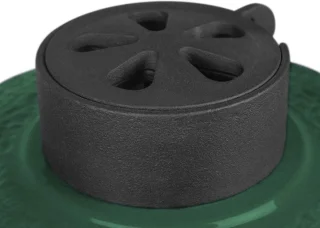 CREATE Kamado 21 Keramische barbecue