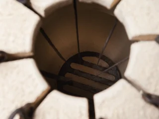 Don Sarmat Keramische Tandoor