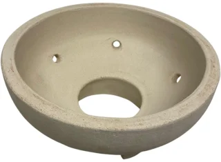 Wat vinden we goed aan de Firebox Fire Box 20 inch Kamado