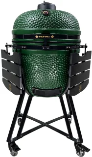 Goldgrill Kamado 23 inch