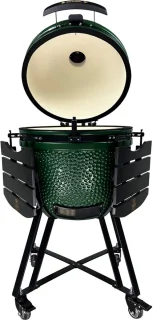 Goldgrill Kamado 23 inch