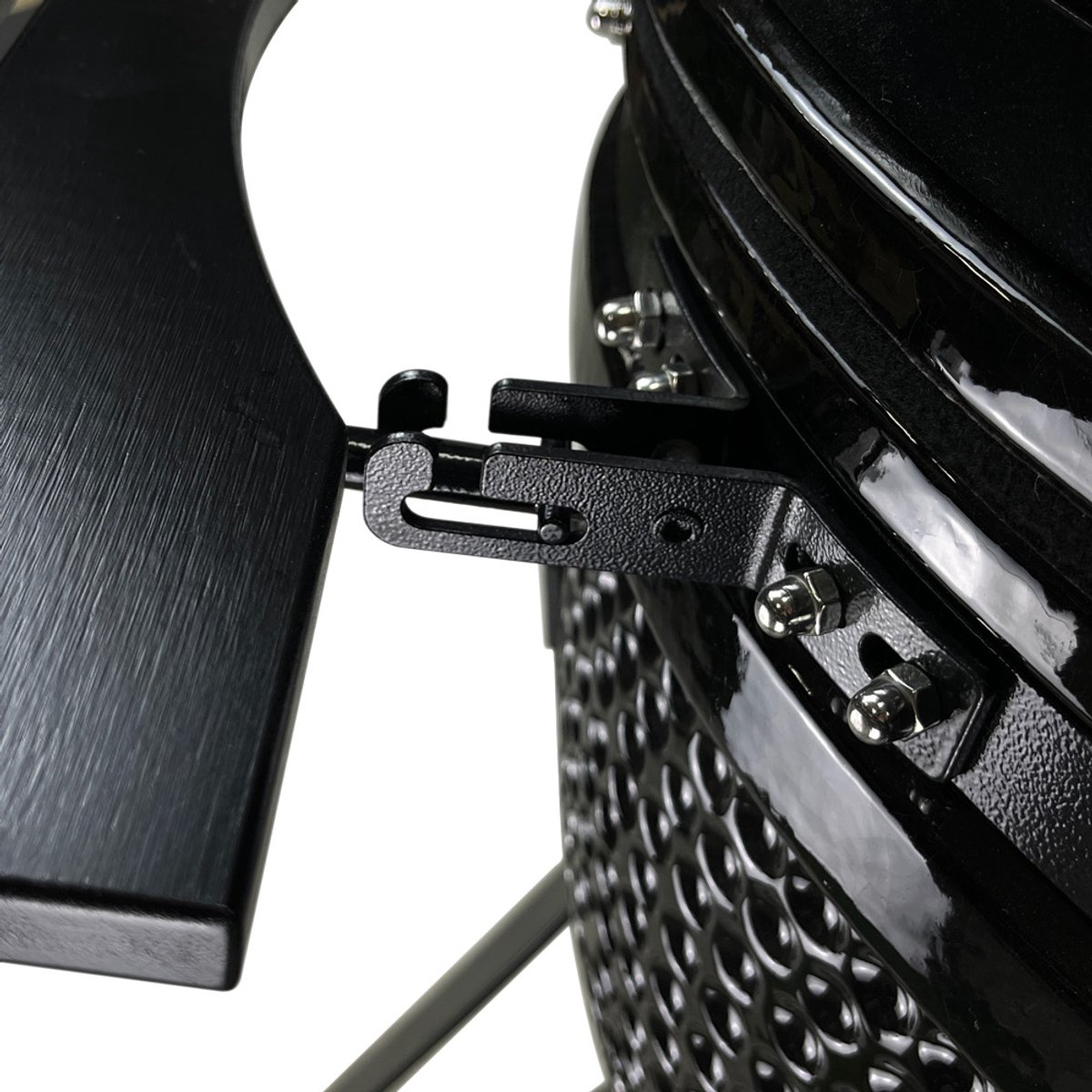 Goldgrill Kamado 23 inch