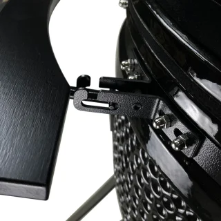 Goldgrill Kamado 23 inch