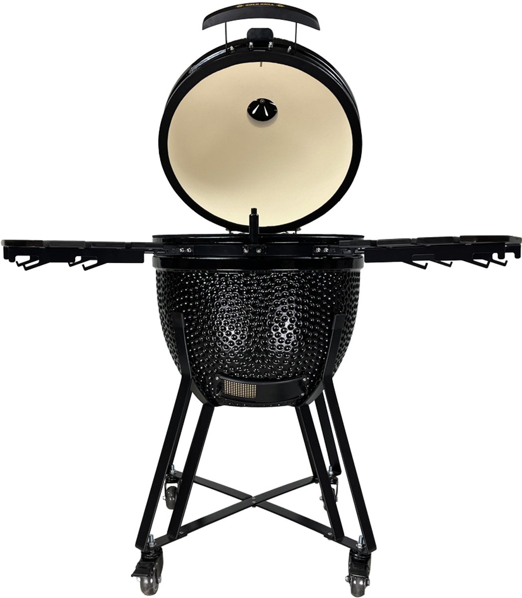Goldgrill Kamado 23 inch