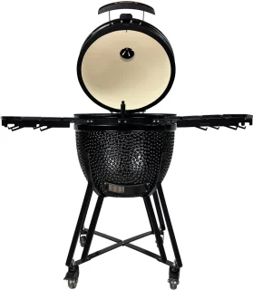 Goldgrill Kamado 23 inch