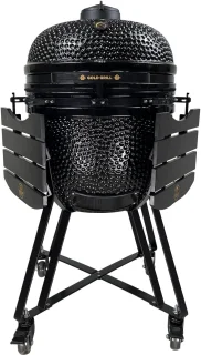 Goldgrill Kamado 23 inch