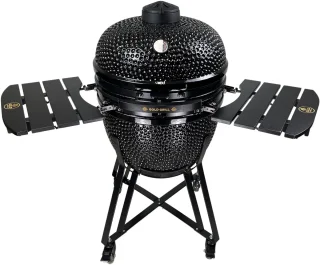 Goldgrill Kamado 23 inch