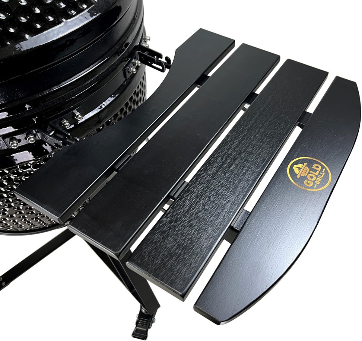 Goldgrill Kamado 23 inch