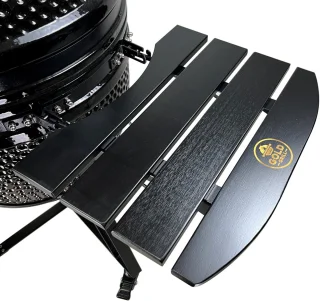 Goldgrill Kamado 23 inch