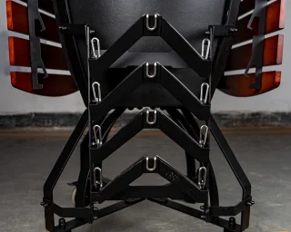 Wat vinden we minder goed