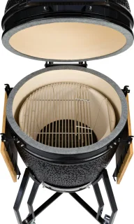 Wat vinden we minder goed