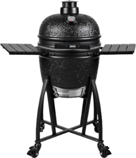 Grill Guru Prime large