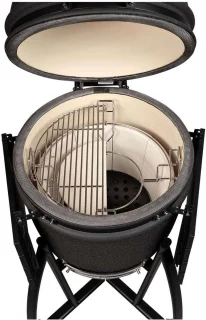 Wat vinden we goed aan de Grill Guru Prime Mat