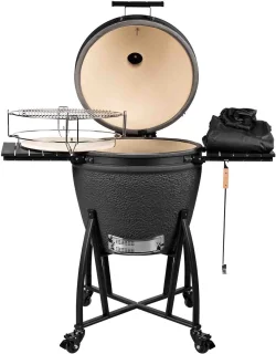De Grill Guru Prime Mat XL in één oogopslag