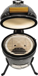 Grillr Kamado 13 inch