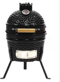 Grillr Kamado 13 inch