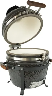 Grizzly Grills Kamado Elite Compact BBQ