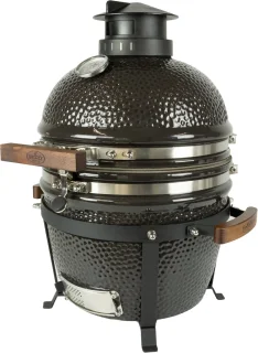 Grizzly Grills Kamado Elite Compact BBQ