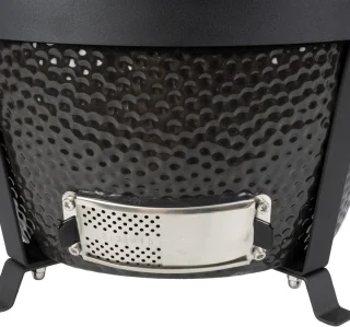 Grizzly Grills Kamado Elite Compact BBQ