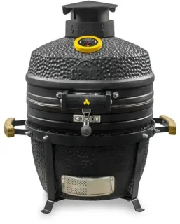 GRLLR Ember Classic 16 inch Grill