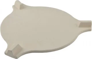 Heat Deflector 50 review