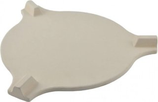 Creëer perfecte indirecte garing met de Heat Deflector 55