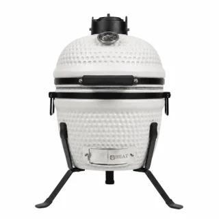 HEAT Fyregg 13 Kamadobarbecue