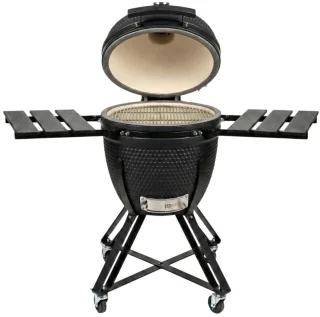 Wat vinden we minder goed